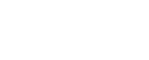 FRIMO