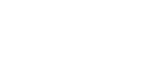 Farmingtons Automotive