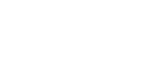 OCOS