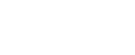 Peters Design