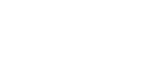 WM